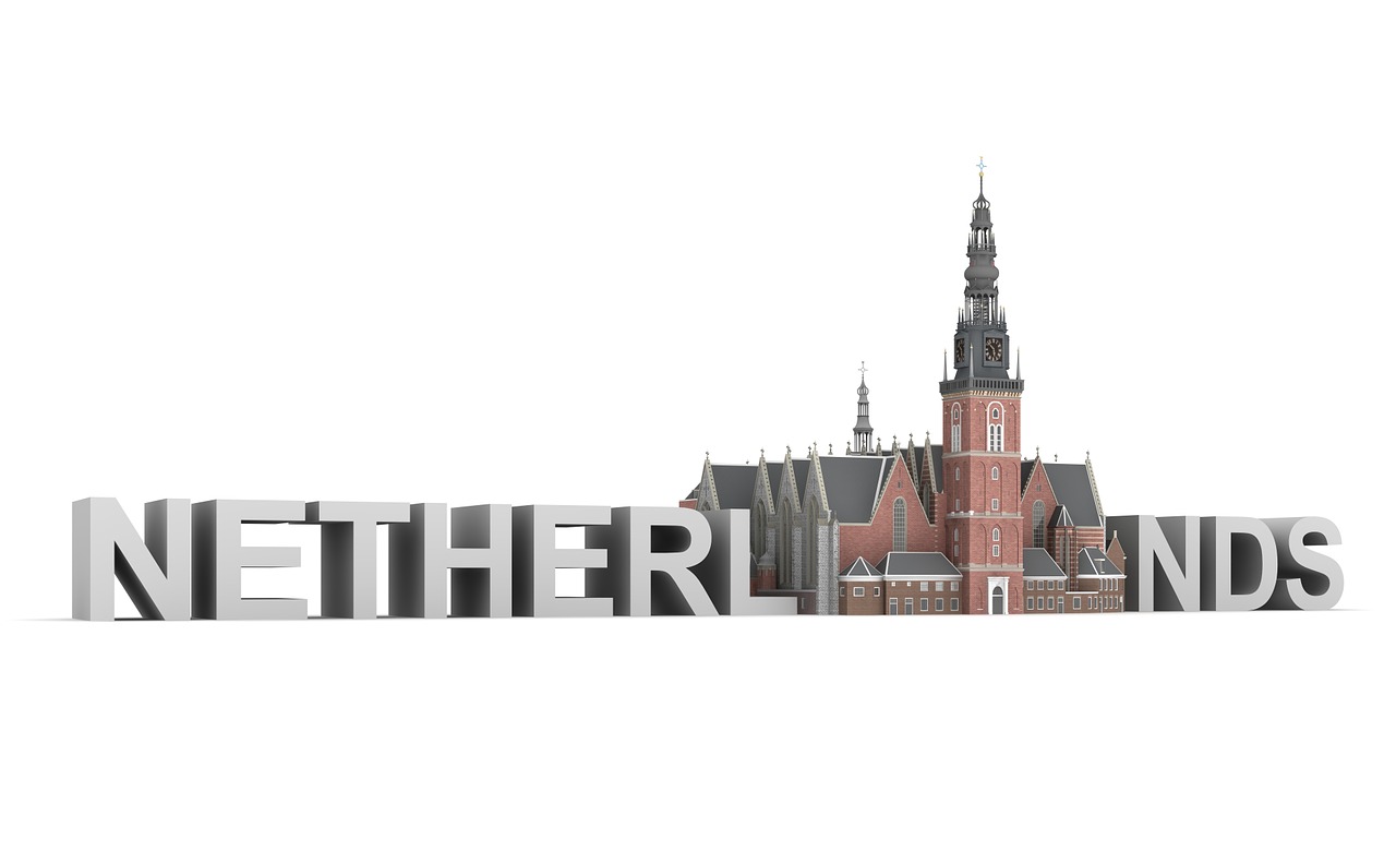 沈陽市公租房最新進展，構建包容性城市的重要里程碑進展播報