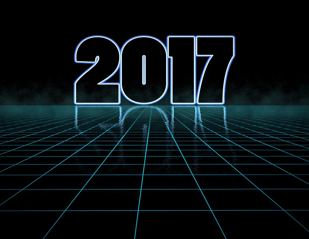 五菱宏光2017年最新動(dòng)態(tài)及未來(lái)展望