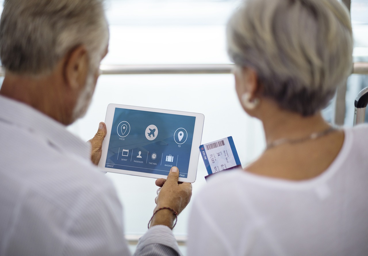 十月北京進(jìn)出政策解讀，出京返京最新規(guī)定與調(diào)整解析