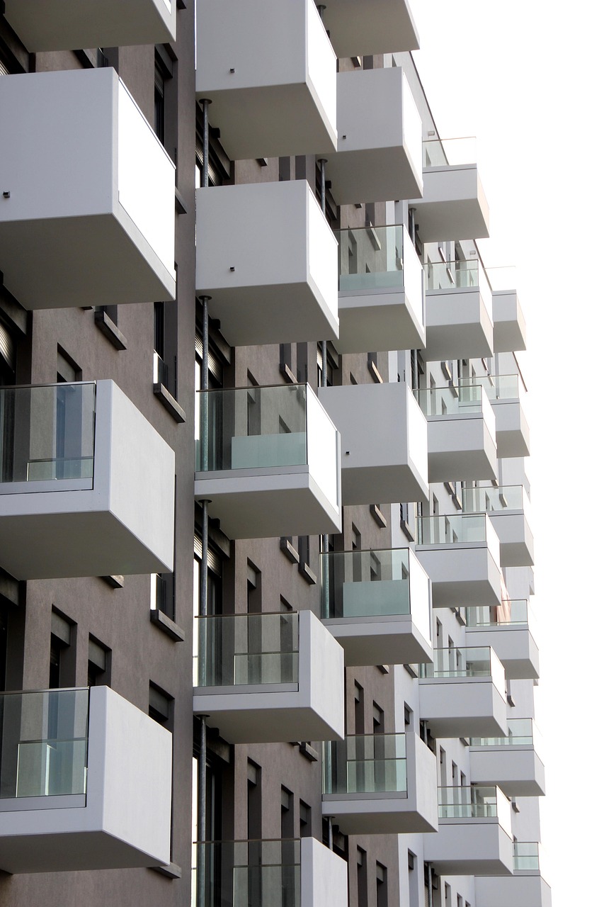 長株潭外環(huán)線最新動態(tài)，建設(shè)進(jìn)展及未來展望