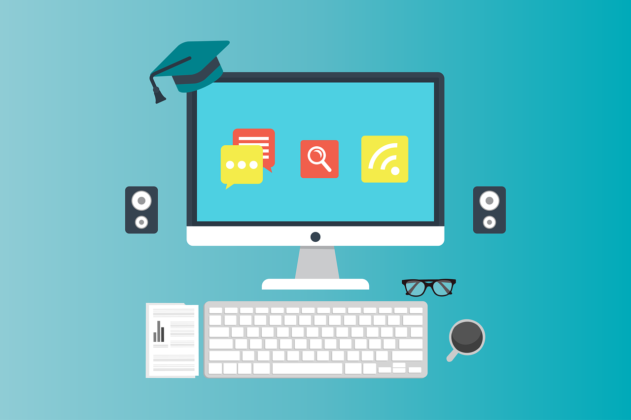 五金模設計師最新招聘，構建行業(yè)精英團隊的關鍵一環(huán)