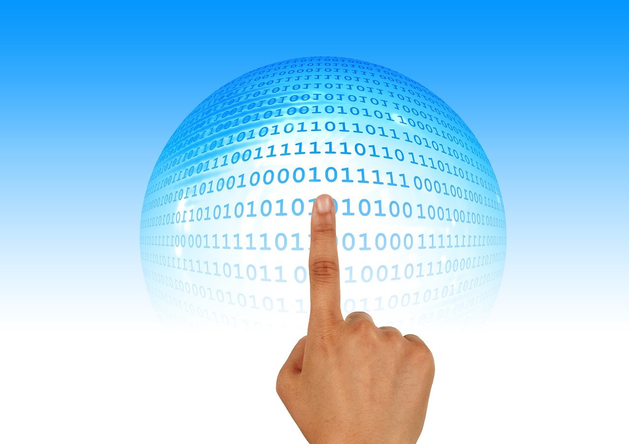 蚌埠延安路隧道最新消息更新，工程進(jìn)展與新聞動態(tài)