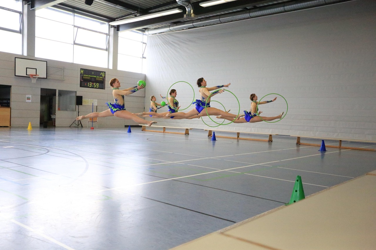 戶縣二手房市場最新動態(tài)解析，熱門房源與市場趨勢全面解讀