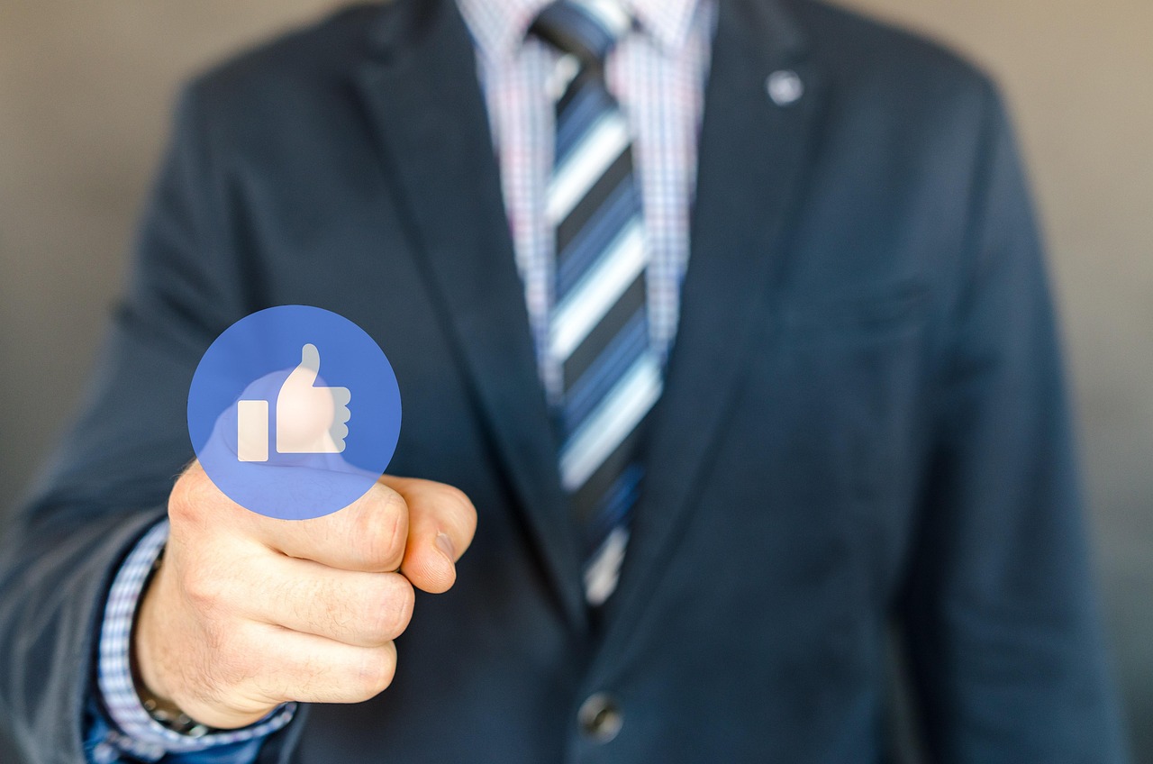 洛陽(yáng)最新招聘信息概覽，工作地點(diǎn)在洛陽(yáng)的優(yōu)質(zhì)職位推薦與推薦職位詳情