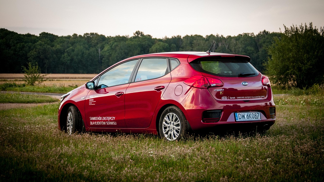 全新升級引領(lǐng)智能SUV新潮流，2017紳寶X55最新消息