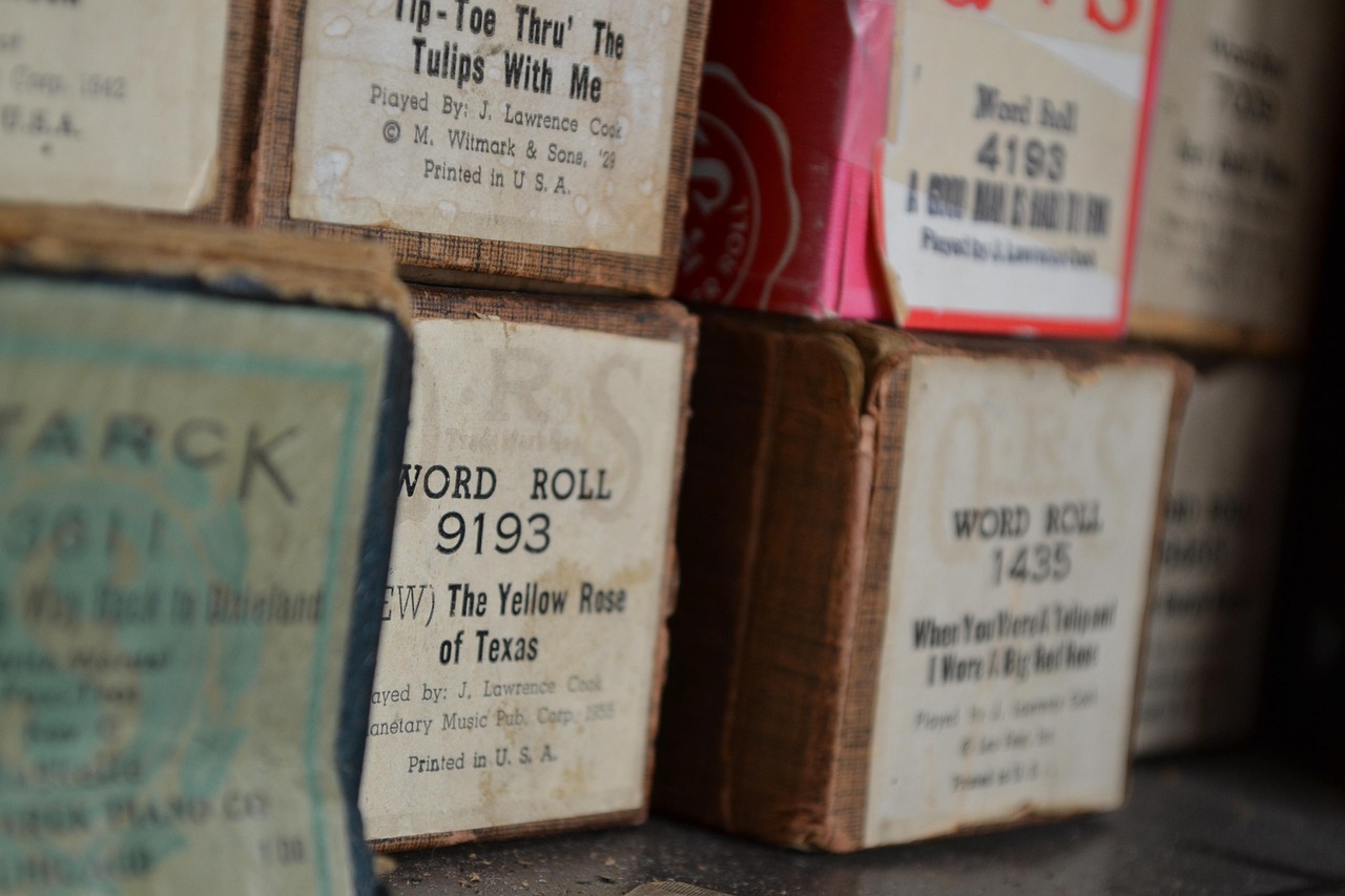 贛州市最新車牌號碼及概述簡介