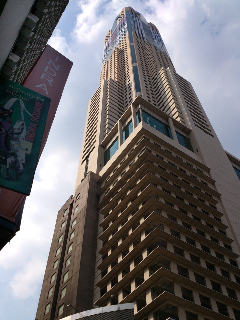 馬鞍山門面房最新出售，理想投資與商業(yè)發(fā)展之選