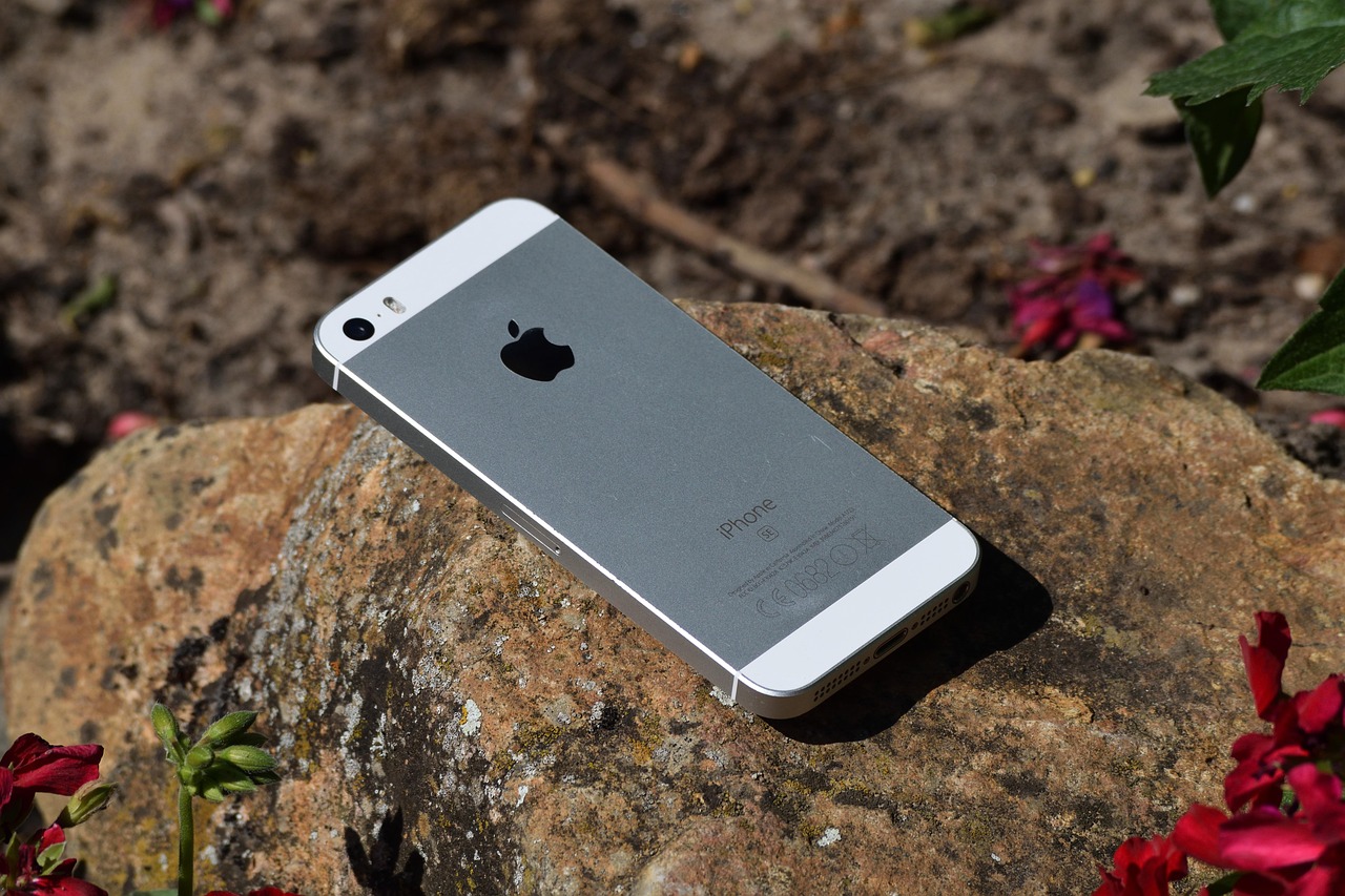 蘋果7手機(jī)套最新款價(jià)格，市場分析、購買指南與實(shí)用選擇建議