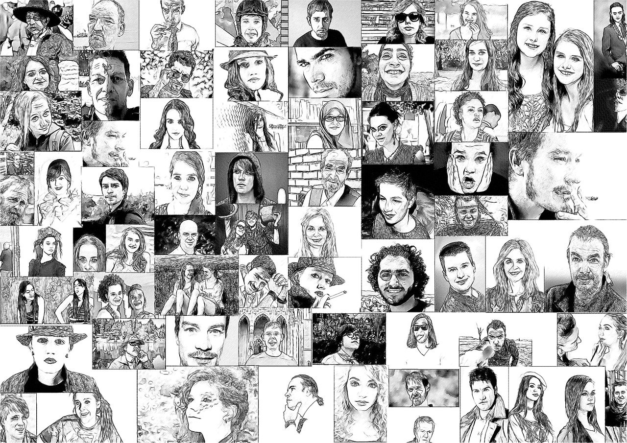 昌平區(qū)北四村，最新發(fā)展動態(tài)與社區(qū)變遷揭秘