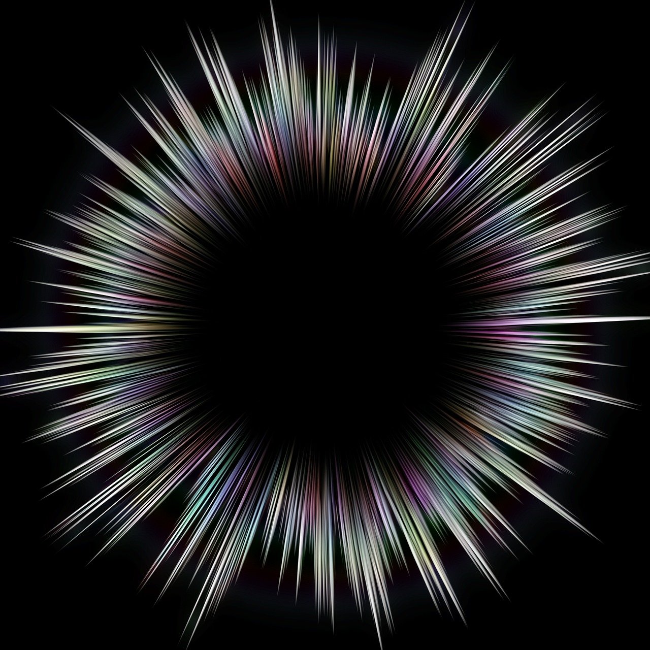 星球爆炸模擬器最新版4.0.0下載，宇宙末日模擬之旅啟動