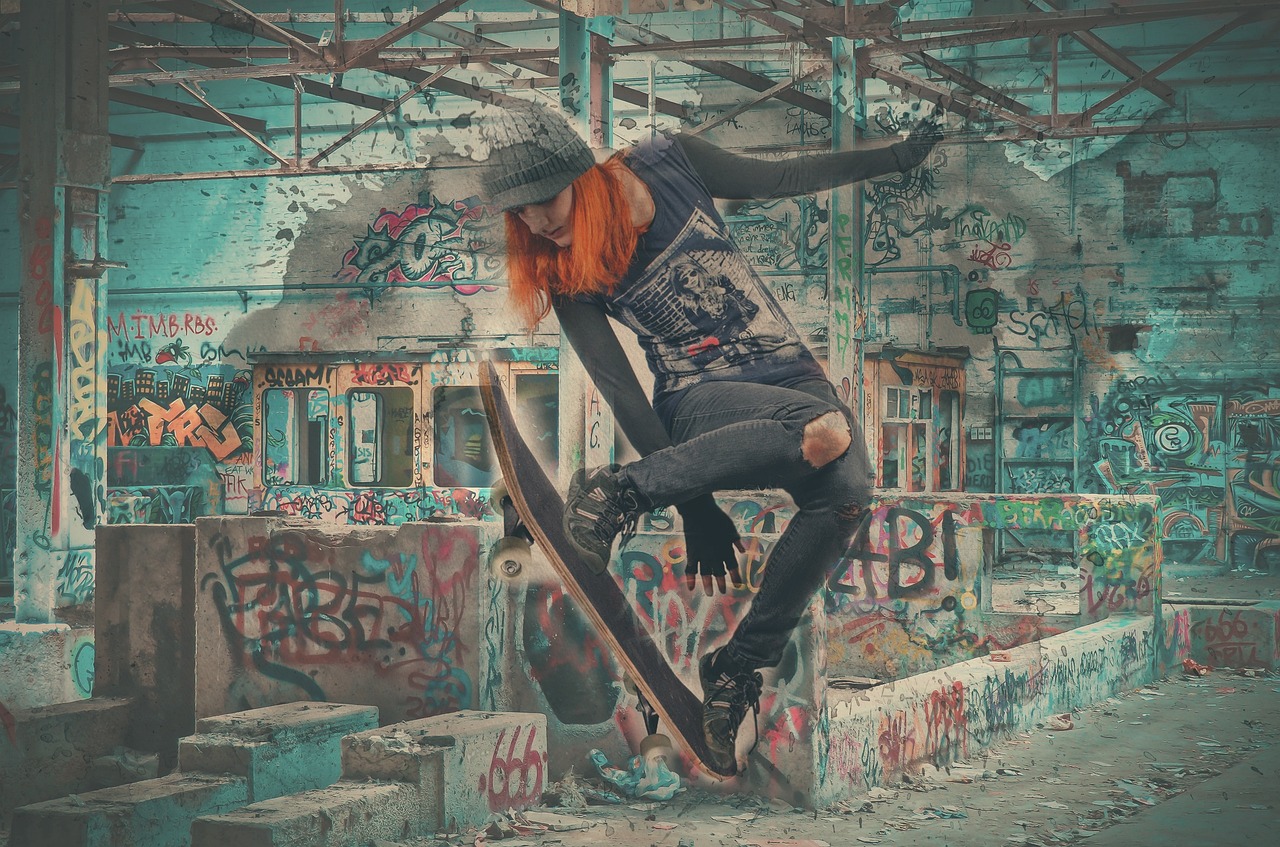 周未龍門陣最新一期，生活新洞察的深度探討