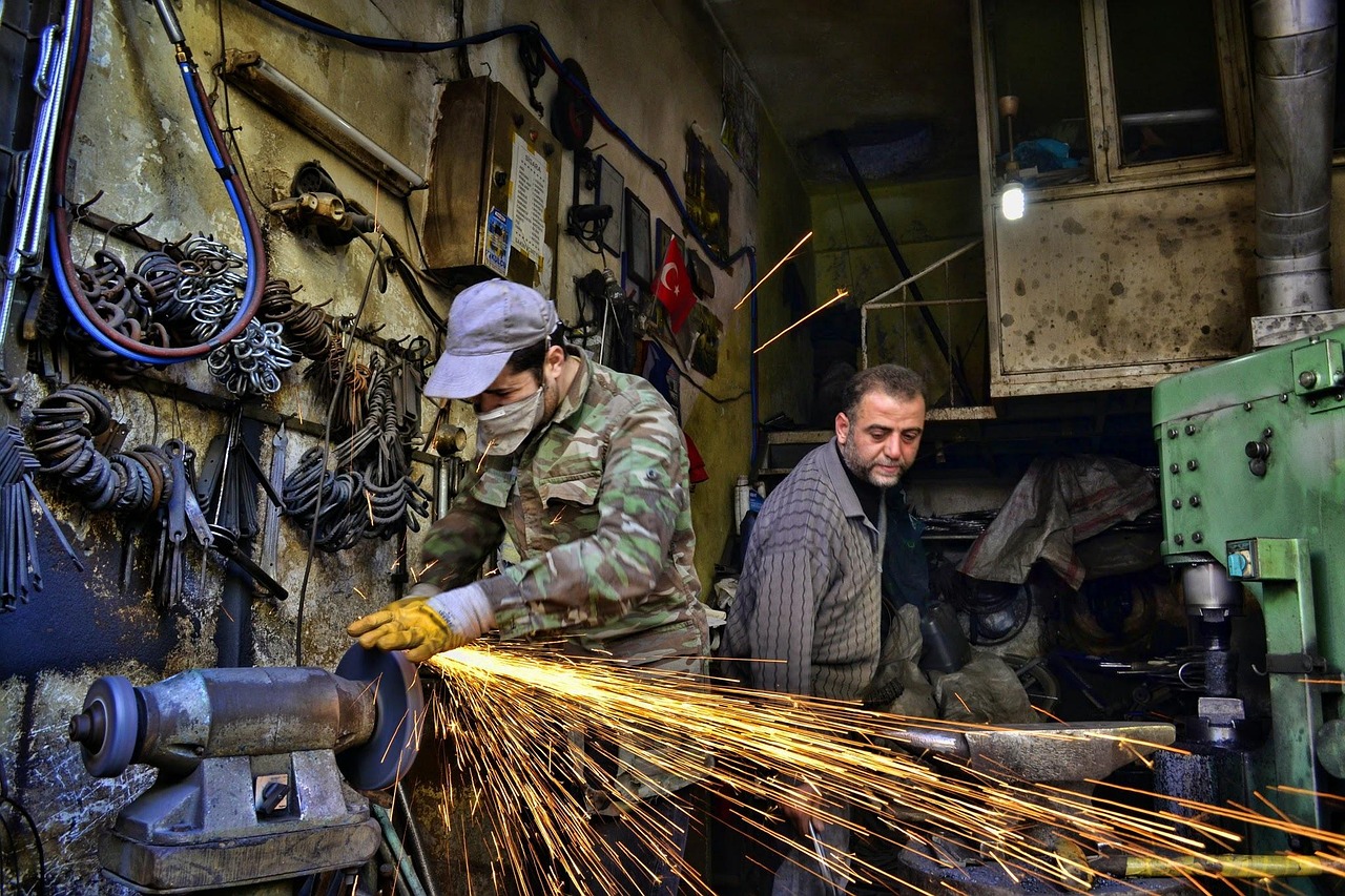 泉州好工作人才網(wǎng)最新招聘動態(tài)深度解析及職位推薦