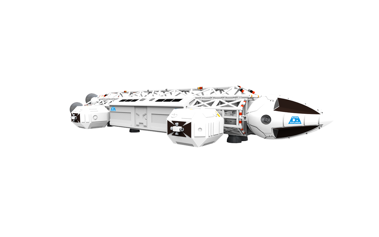 揭秘三維絲宮斗幕后故事，展望最新未來動態(tài)與消息更新
