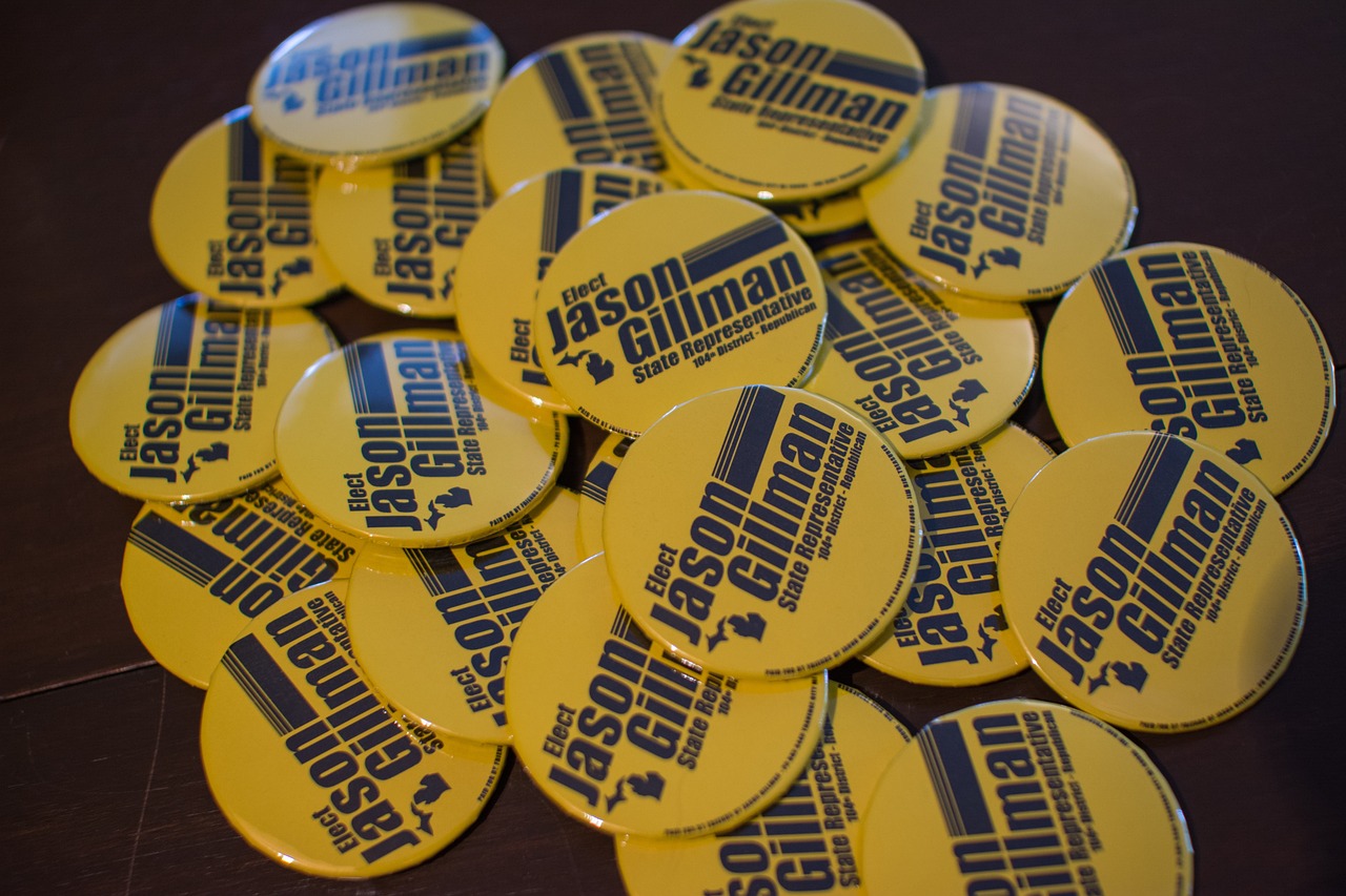 鄒城二手貨車最新消息概覽，最新動(dòng)態(tài)與市場概覽分析