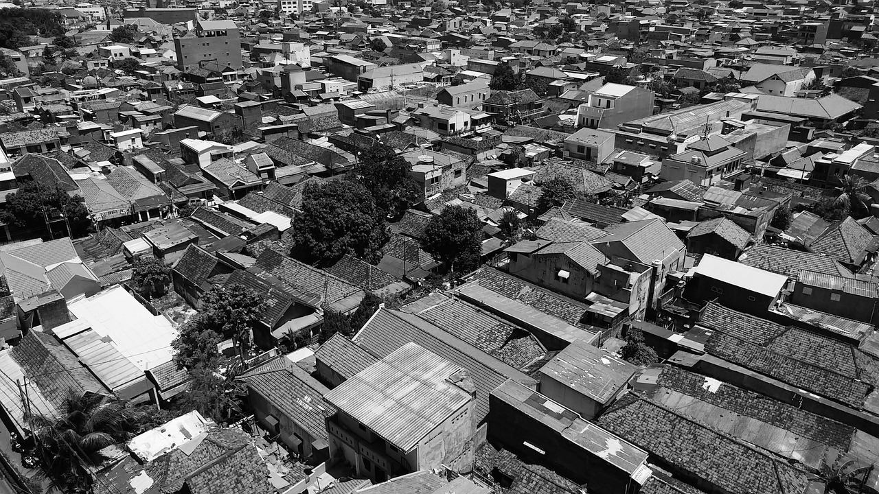 山東省鎮(zhèn)改市最新動態(tài)，全面解讀改革進展與消息