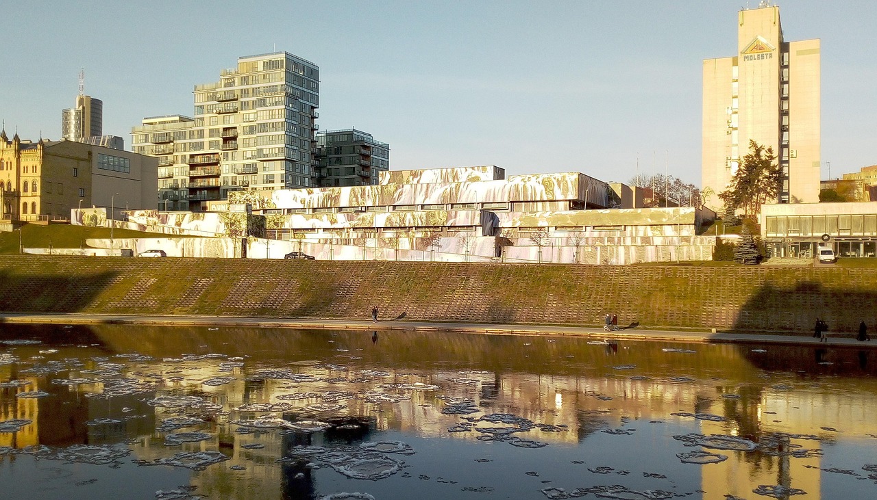 鄧州市鄧西湖生態(tài)建設(shè)最新進(jìn)展，蓬勃發(fā)展的鄧西湖新貌