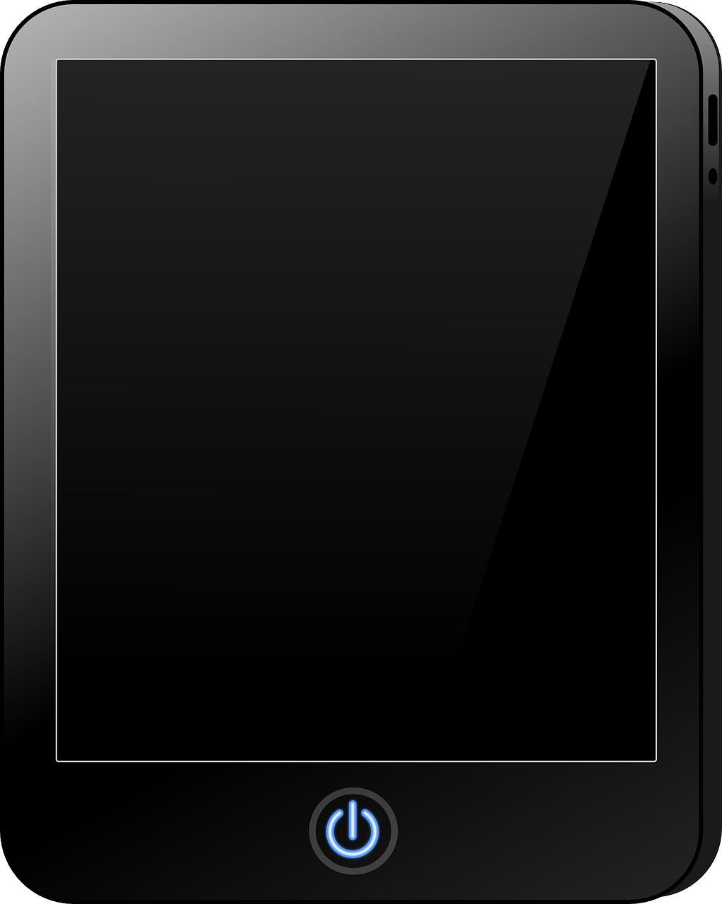 三星最新平板電腦型號解析，科技與創(chuàng)新的結(jié)晶，全新型號一覽