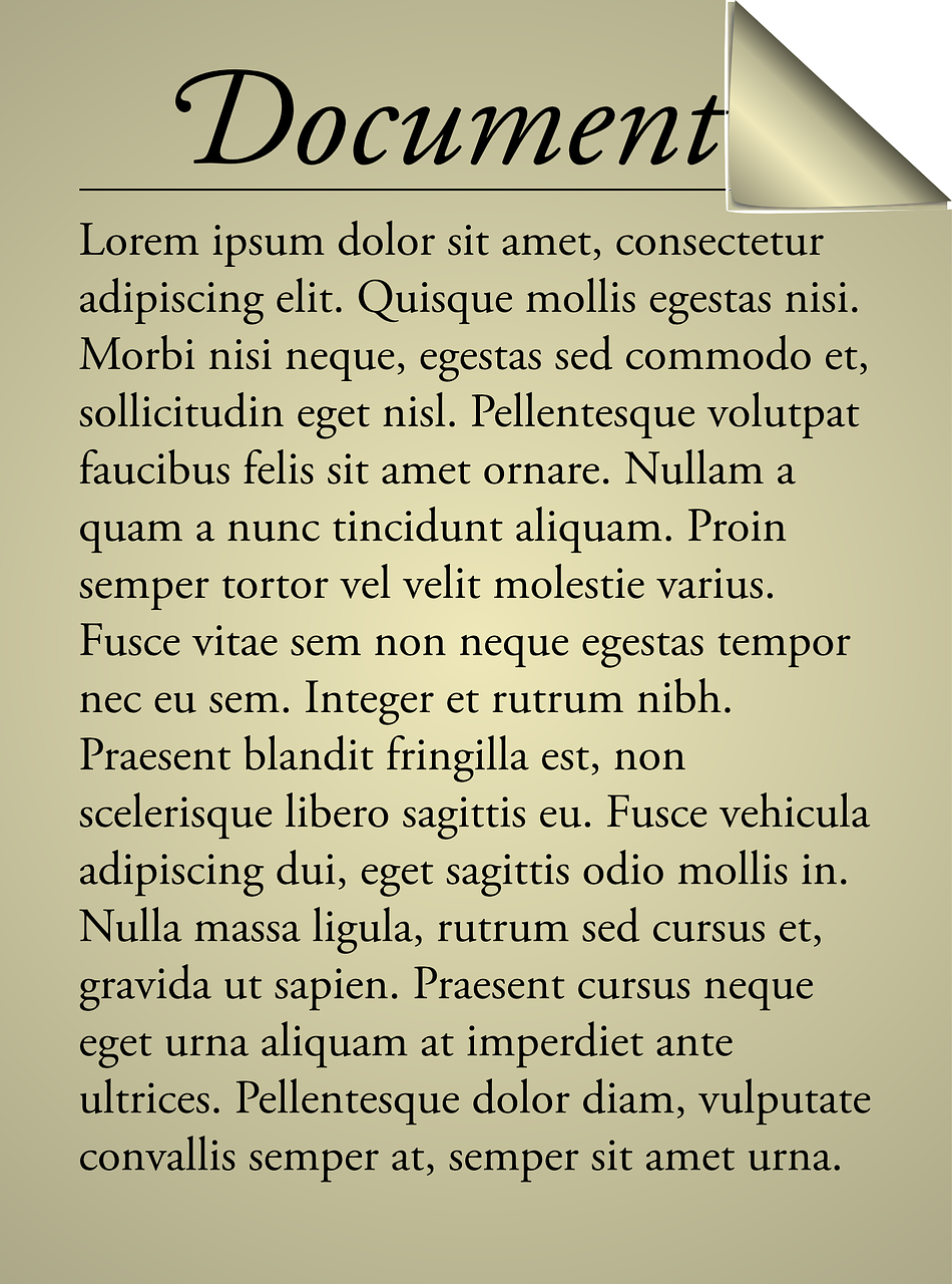 三十年榮譽(yù)證書，歷史與未來的交匯的最新消息揭秘