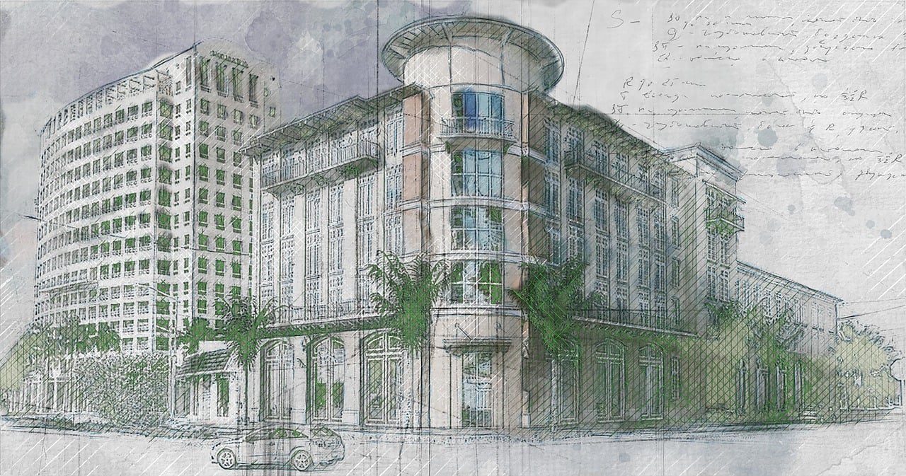 高志華易商通引領(lǐng)數(shù)字化浪潮，重塑商業(yè)生態(tài)的最新動(dòng)態(tài)