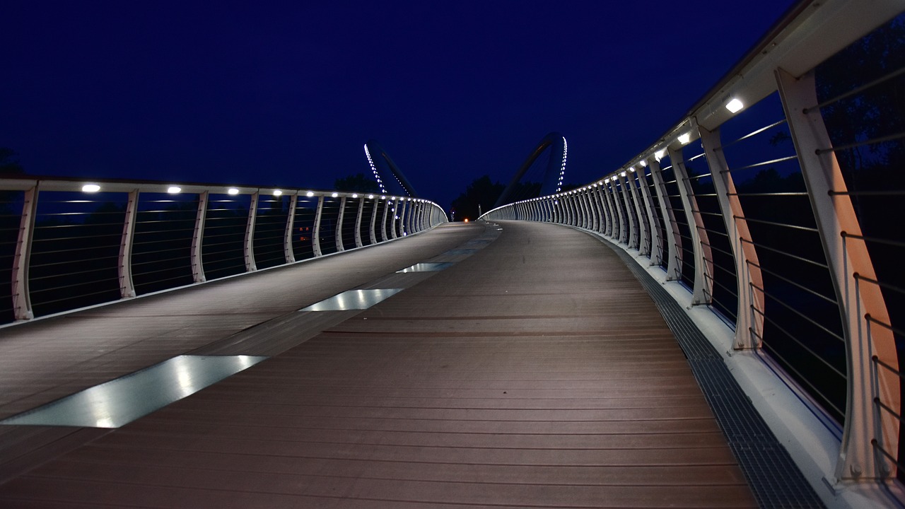 長治市城中村蛻變新生，最新消息與動(dòng)態(tài)