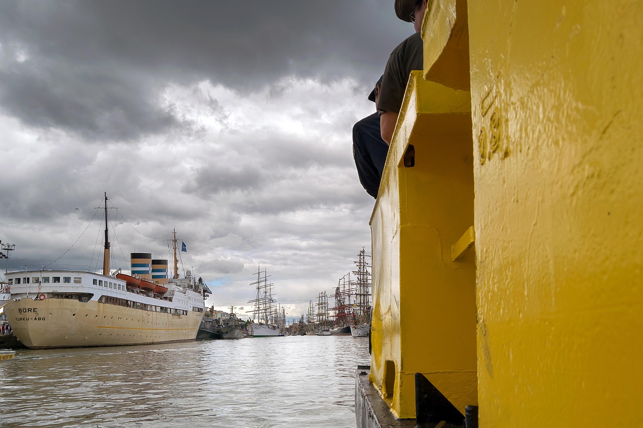 關(guān)于臺風(fēng)最新消息，深度報道關(guān)于臺風(fēng)2017年第五號臺風(fēng)來襲的實時動態(tài)