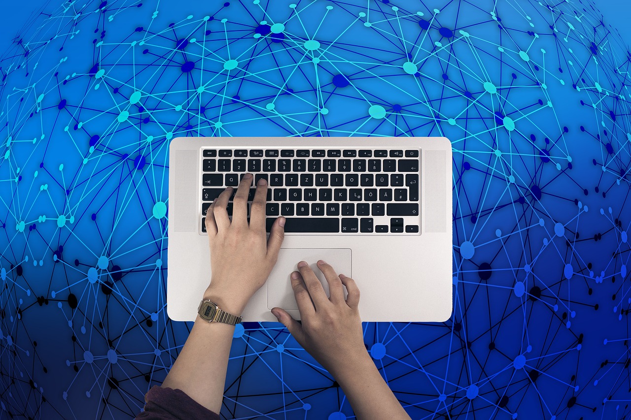 微信發(fā)片群二維碼最新，數(shù)字社交新紀元探索