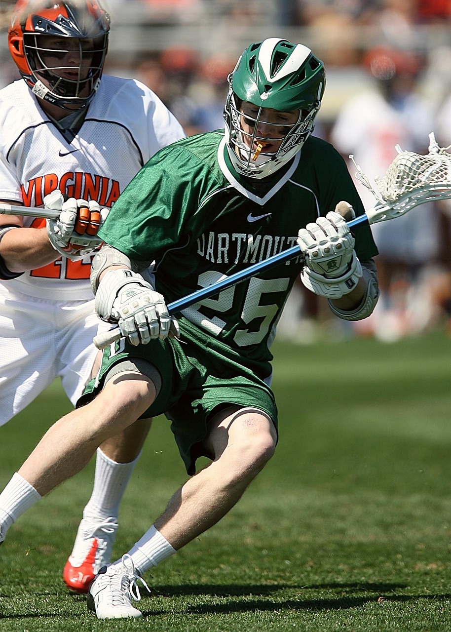 中北大學(xué)貼吧最新消息概覽，校園動(dòng)態(tài)一網(wǎng)打盡！