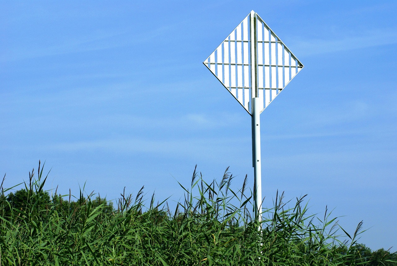 最新水家湖二手房市場(chǎng)分析與出售指南，房源、價(jià)格及策略全解析