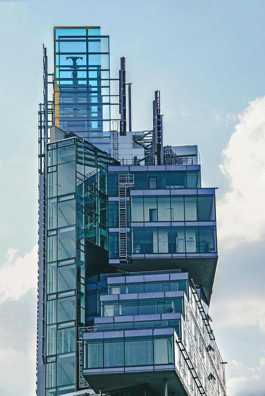 東城區(qū)規(guī)劃圖最新動(dòng)態(tài)，揭曉未來城市藍(lán)圖發(fā)展動(dòng)向