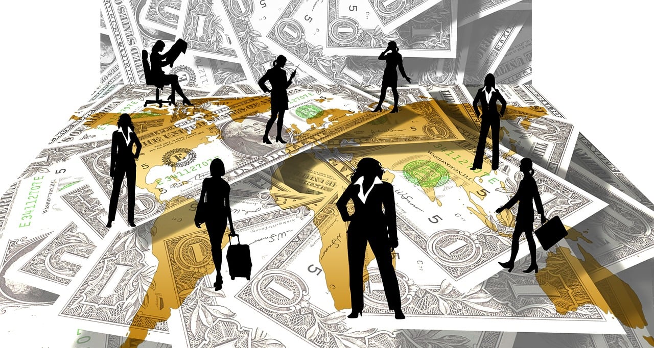 總裁爹地超給力，最新章節(jié)免費(fèi)閱讀全攻略