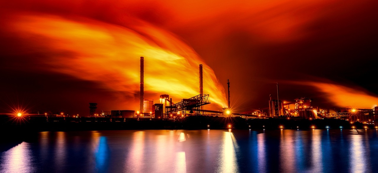 中國第二艘航母最新進(jìn)展，特點(diǎn)揭秘、未來展望與消息更新