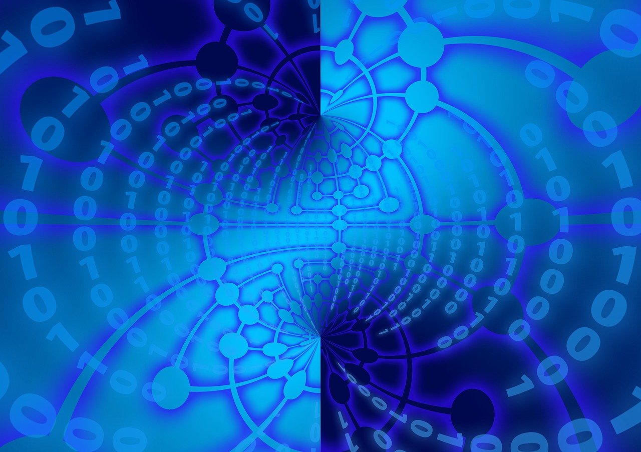 玉雙路東延線最新進(jìn)展及未來(lái)展望，進(jìn)展消息、影響分析與展望揭秘