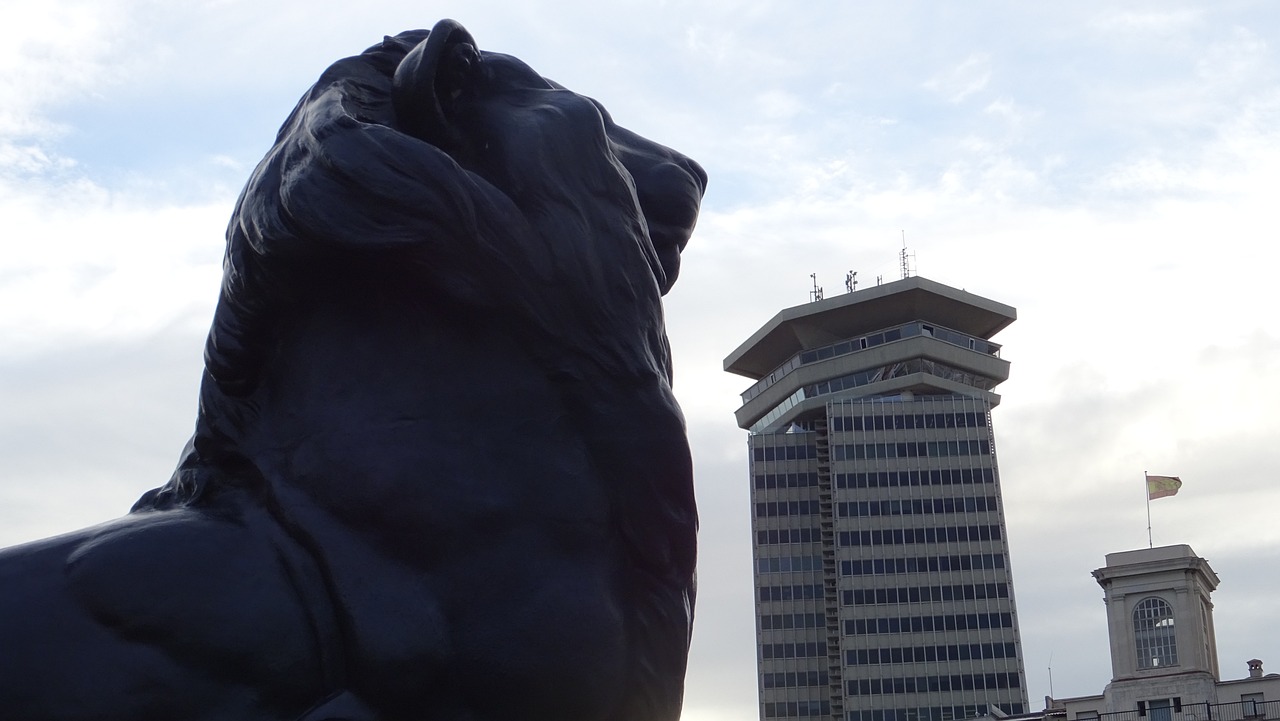 濟南市長清區(qū)最新房價動態(tài)分析與趨勢預(yù)測