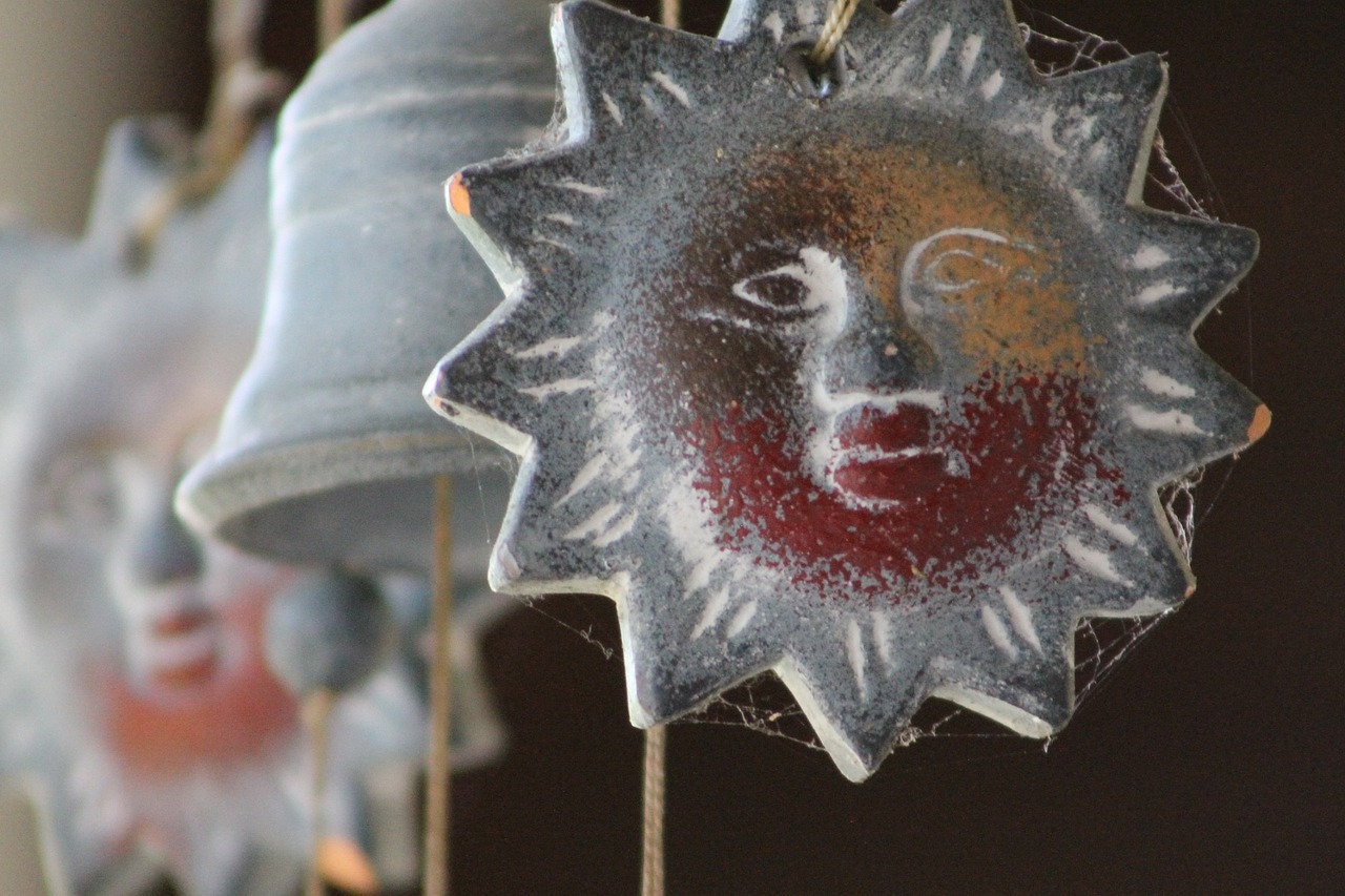 蒙城二手車市場(chǎng)最新動(dòng)態(tài)全面解析