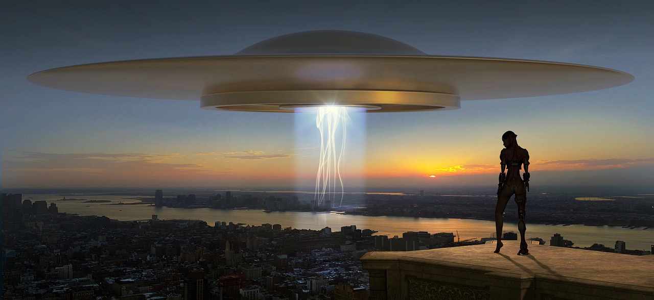 瀏陽市未來藍(lán)圖揭秘，最新城市規(guī)劃圖一覽無余