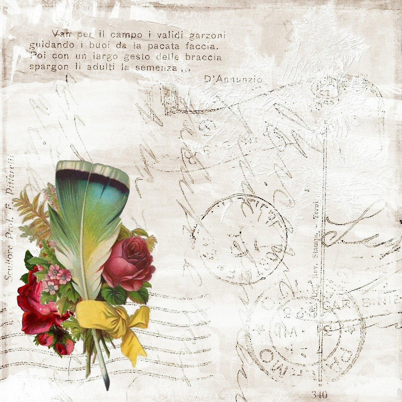 最新款點鉆十字繡圖案，時尚與傳統(tǒng)的完美融合