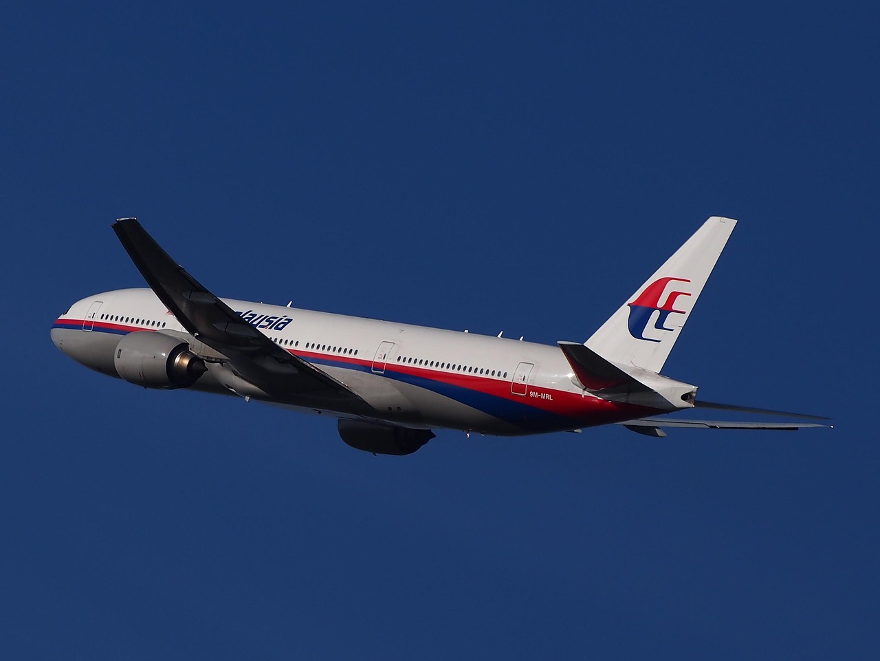 MH37O失聯(lián)客機最新更新消息，MH370失聯(lián)客機最新進(jìn)展報告