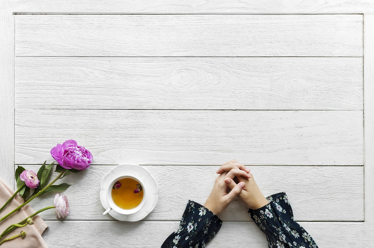 三國群英傳最新動態(tài)揭秘，游戲發(fā)展與變遷的深度解析