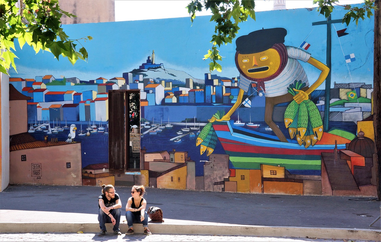 千年冥夫買一送一揭秘，神秘傳說與現(xiàn)實(shí)交匯的奇幻之旅