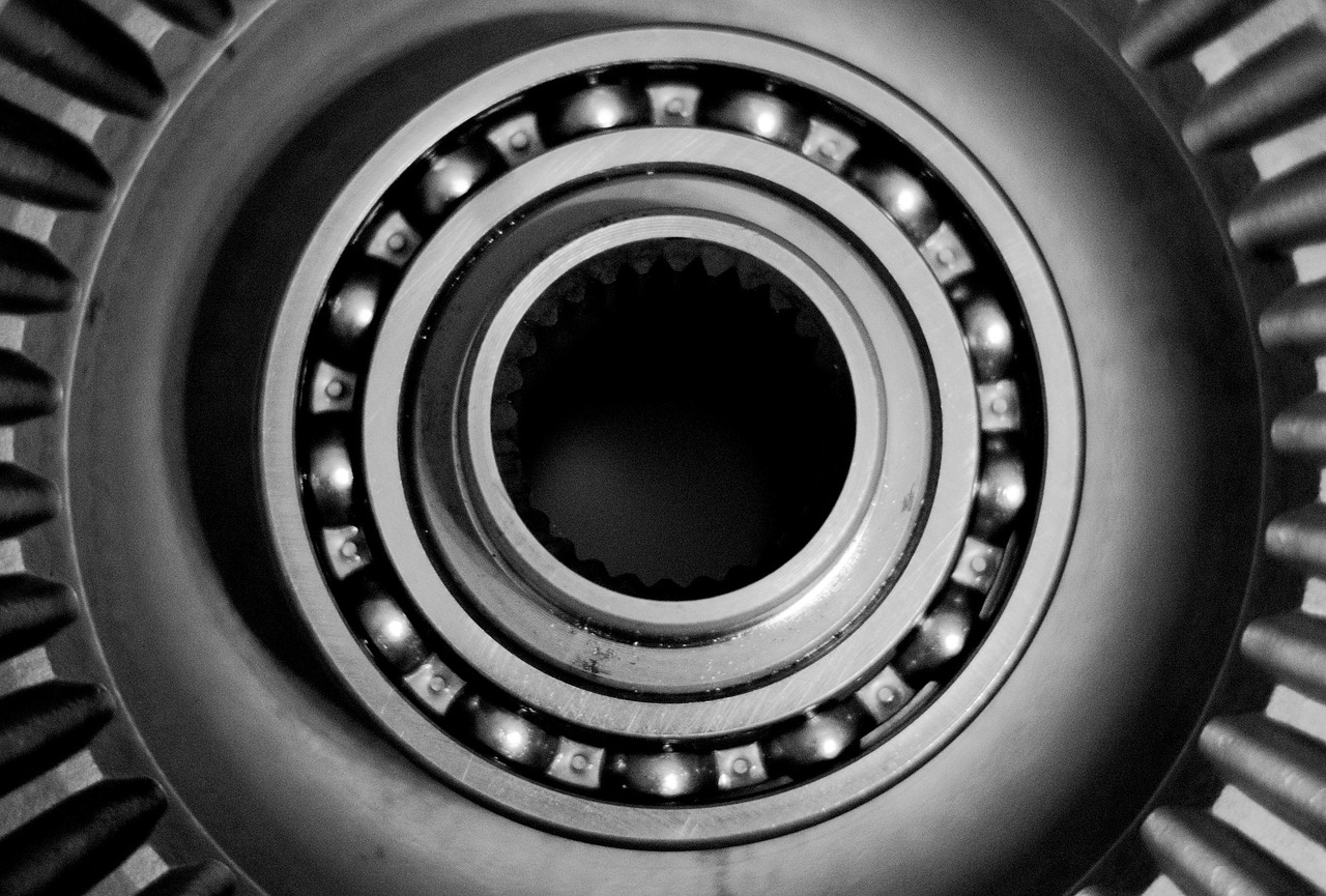 渦軸-10發(fā)動(dòng)機(jī)最新進(jìn)展報(bào)告，渦軸系列技術(shù)取得新突破