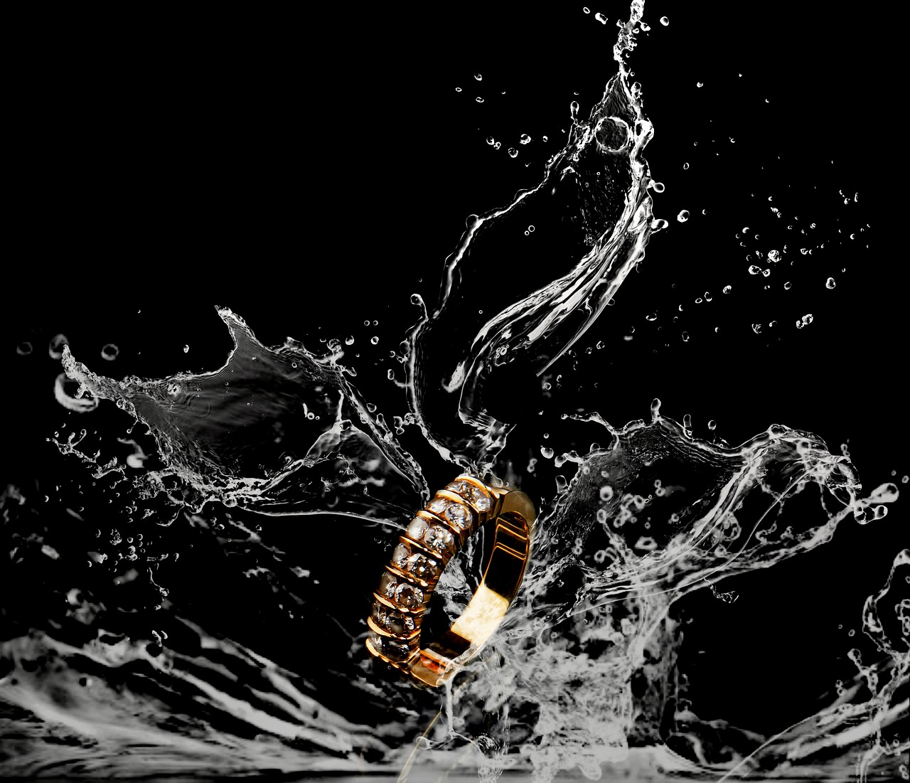 S101改建二期最新動(dòng)態(tài)更新，最新消息匯總