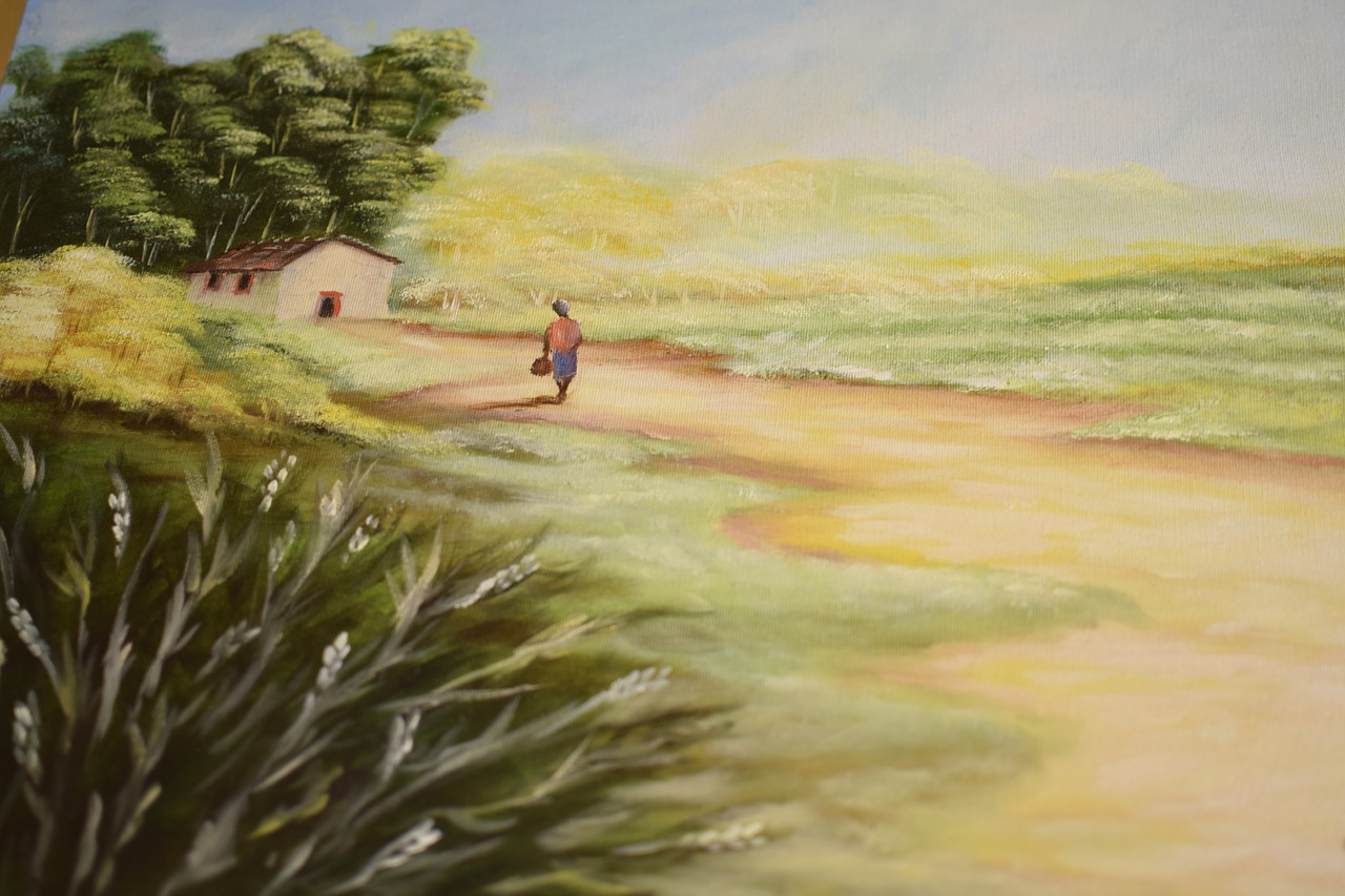 萬方發(fā)展最新動態(tài)報告，一小時內(nèi)最新消息匯總