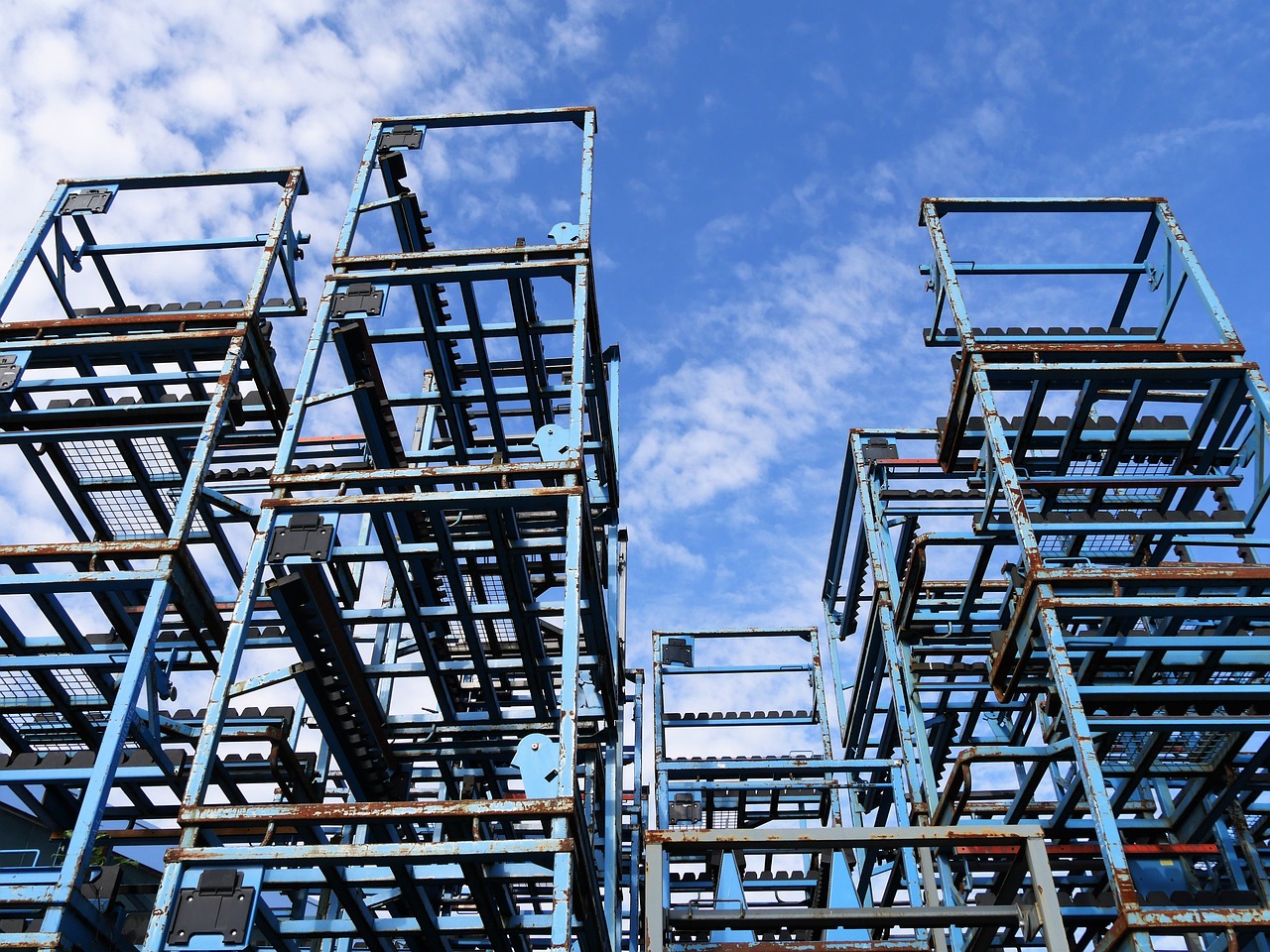 柳汽乘龍H7最新動態(tài)，引領行業(yè)新風向