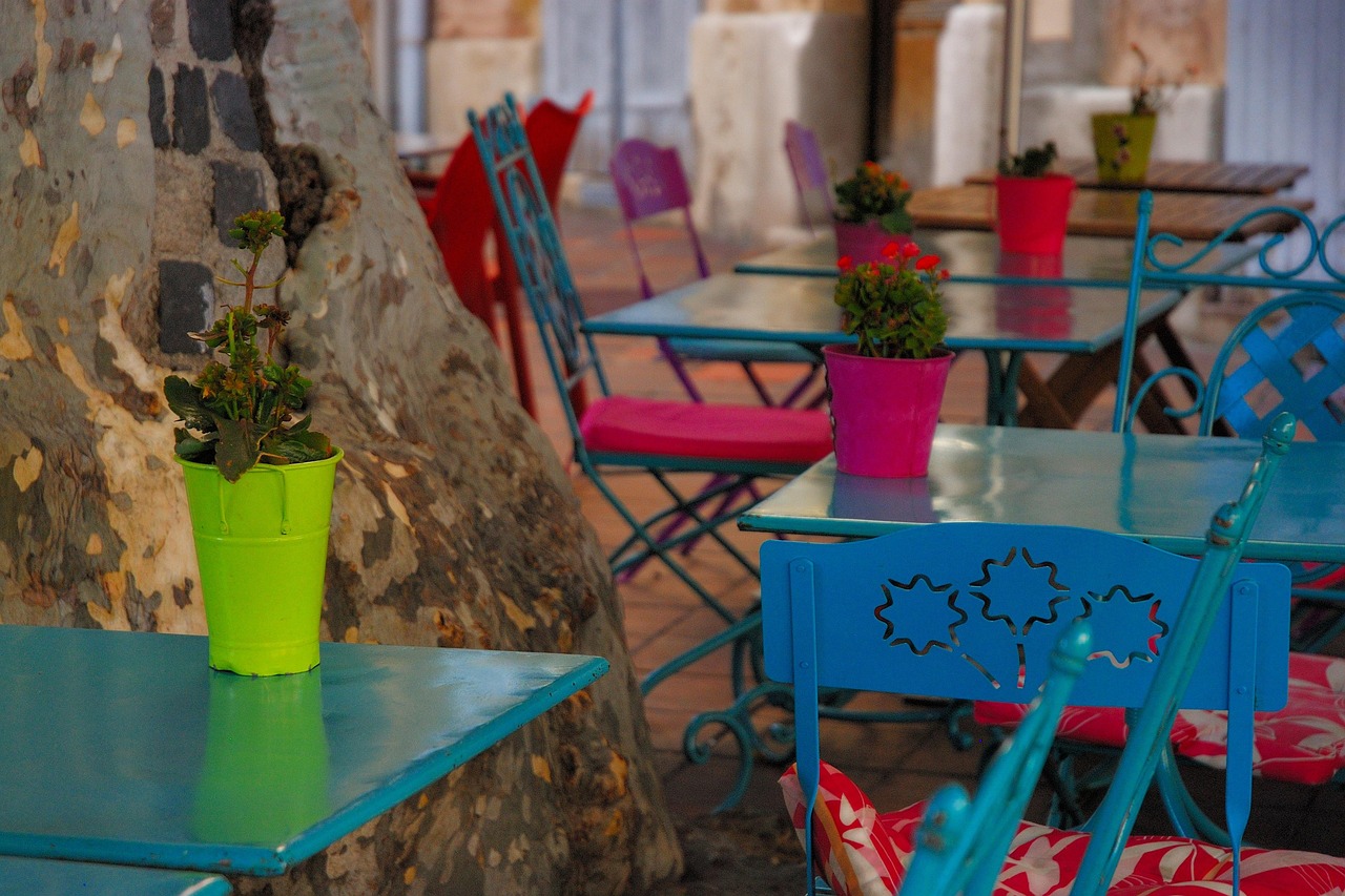 李鐘碩與樸信惠愛情事業(yè)雙重進展更新，最新動態(tài)揭秘！