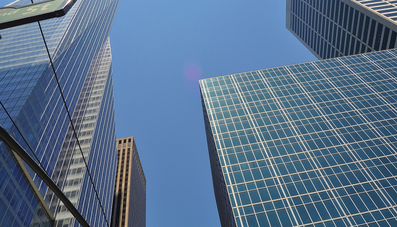 三門峽廉租房最新動態(tài)，推動住房保障事業(yè)邁上新臺階