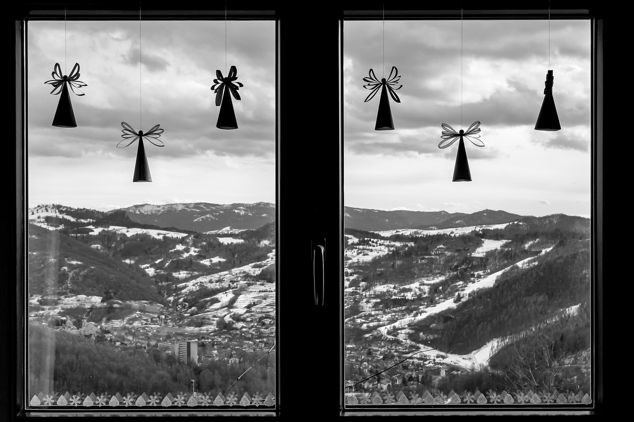 最新一期跑男拍攝地點(diǎn)揭秘，探尋節(jié)目新篇章的足跡