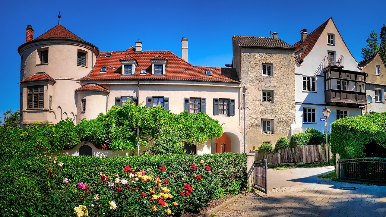 肆戰(zhàn)作王 第3頁(yè)