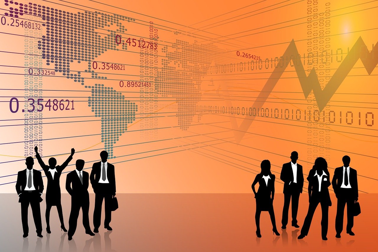 廈門597人才網最新招聘信息全面更新速遞