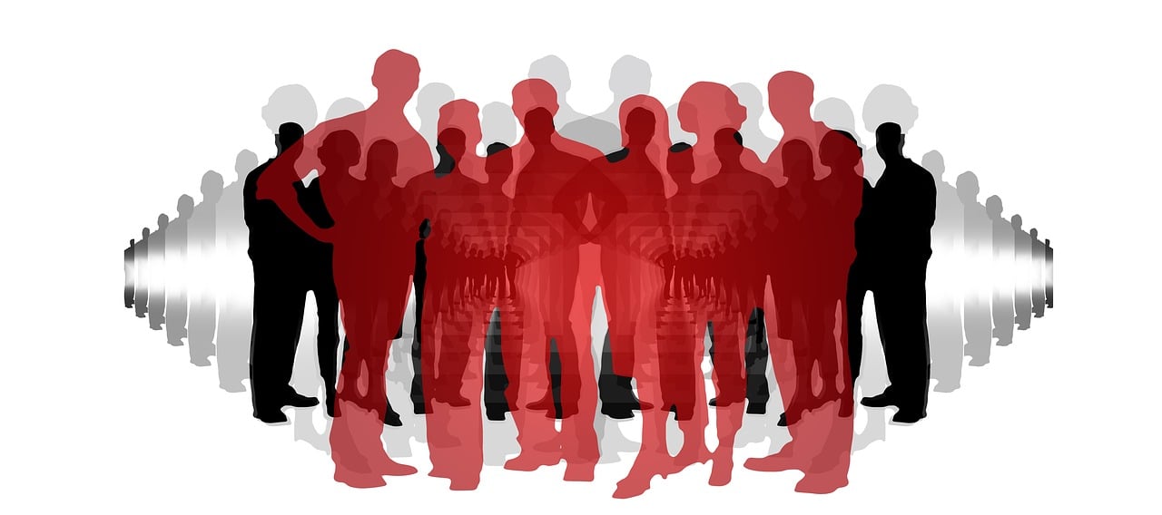 九江十里印象最新動態(tài)更新，最新消息匯總