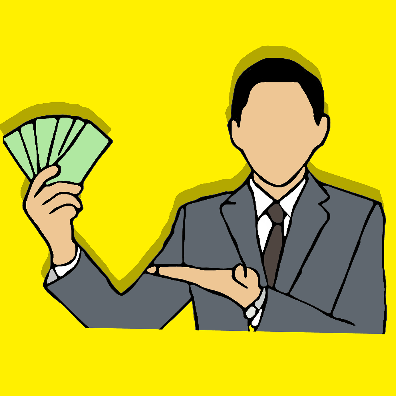 千里清秋 第3頁(yè)